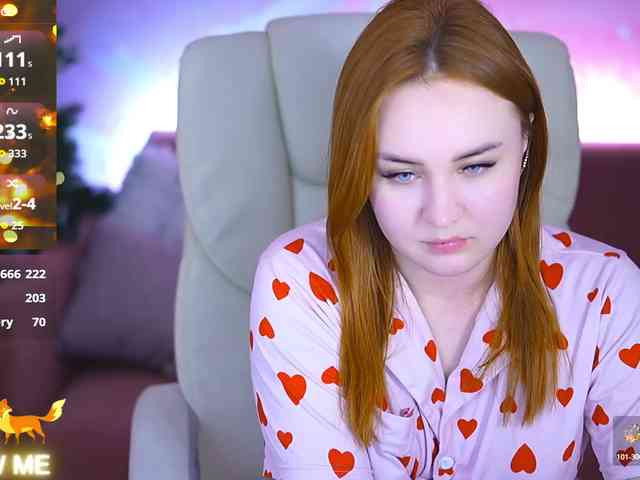 LovelyyBell LovelyyBell