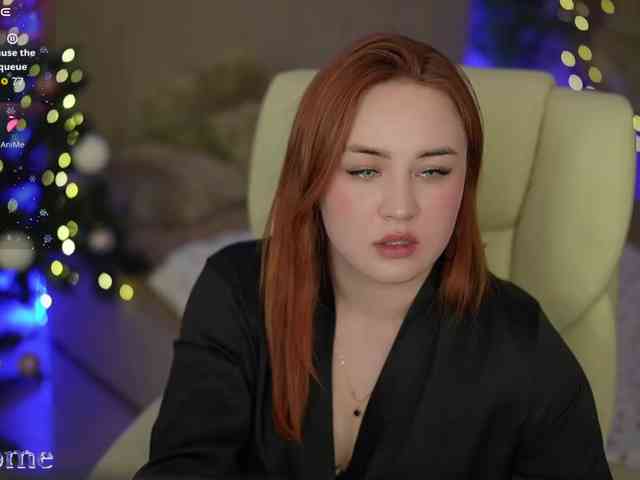 LovelyyBell LovelyyBell