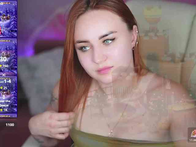 LovelyyBell LovelyyBell