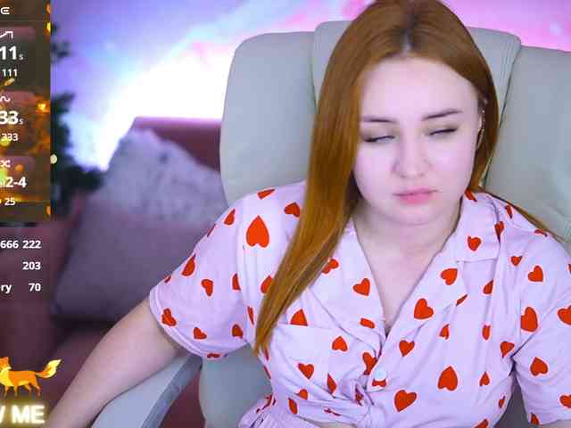 LovelyyBell LovelyyBell