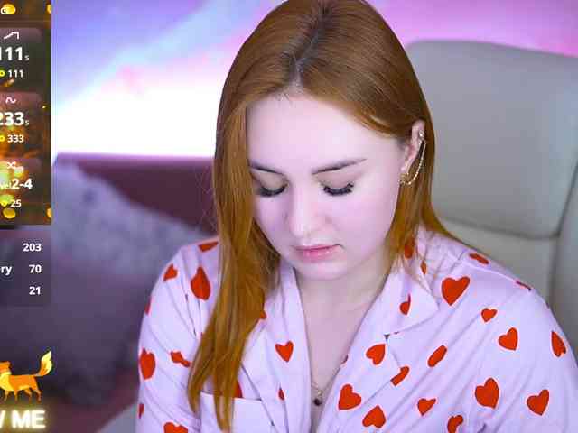 LovelyyBell LovelyyBell