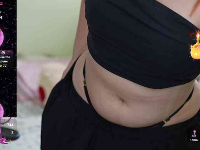 LovelyyBell LovelyyBell