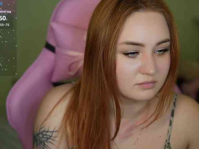 LovelyyBell LovelyyBell