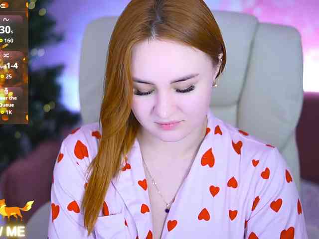 LovelyyBell LovelyyBell