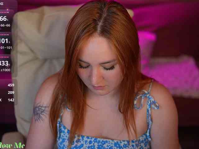 LovelyyBell