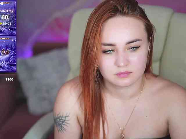 LovelyyBell LovelyyBell