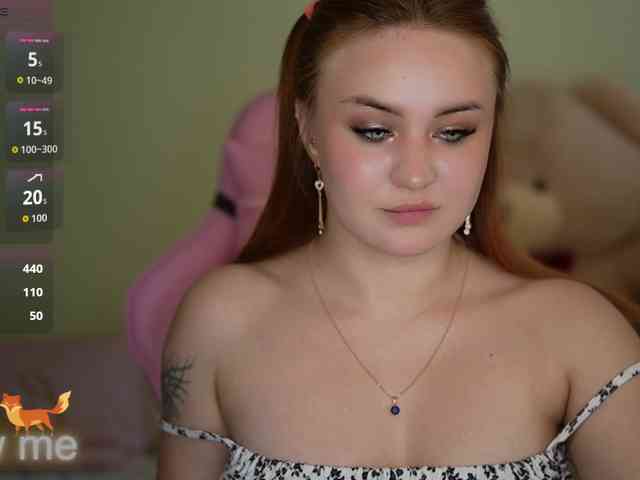 LovelyyBell LovelyyBell