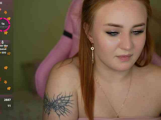 LovelyyBell LovelyyBell