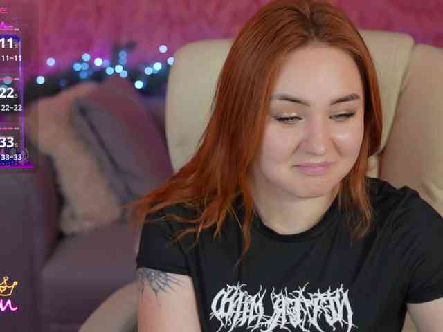 LovelyyBell LovelyyBell