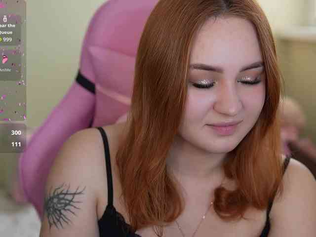 LovelyyBell LovelyyBell