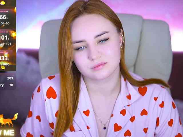 LovelyyBell LovelyyBell