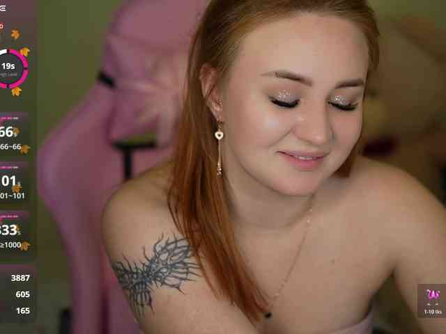 LovelyyBell LovelyyBell