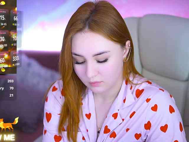 LovelyyBell LovelyyBell