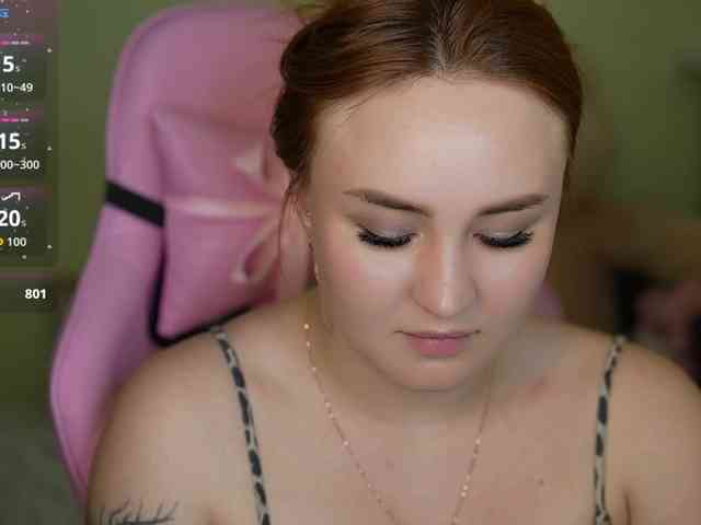 LovelyyBell LovelyyBell