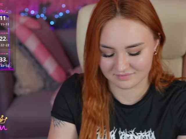 LovelyyBell LovelyyBell