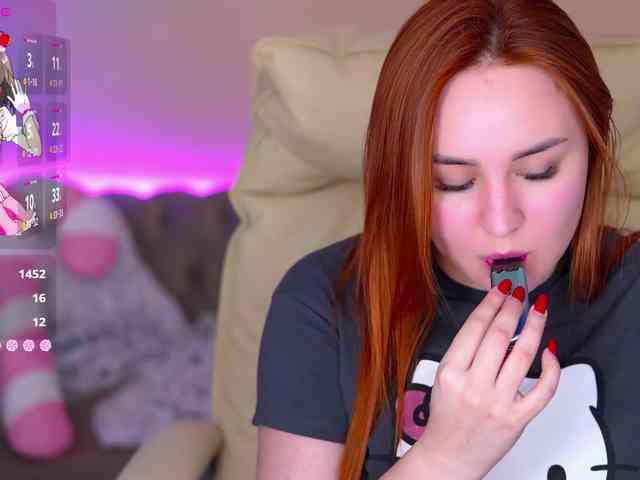 LovelyyBell LovelyyBell