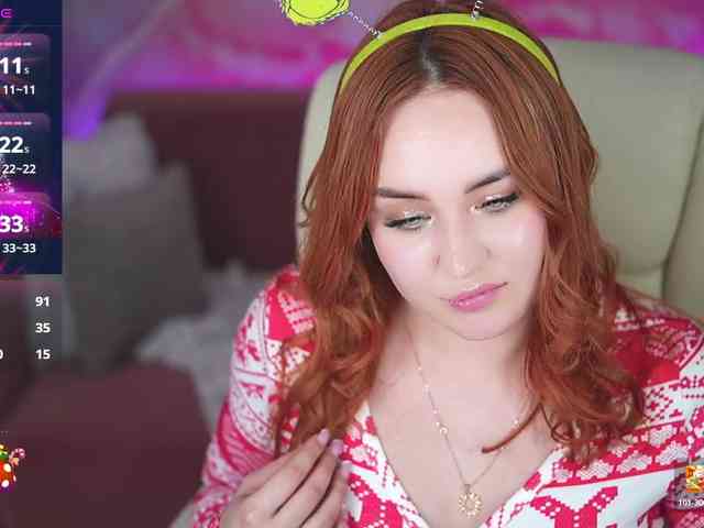 LovelyyBell LovelyyBell