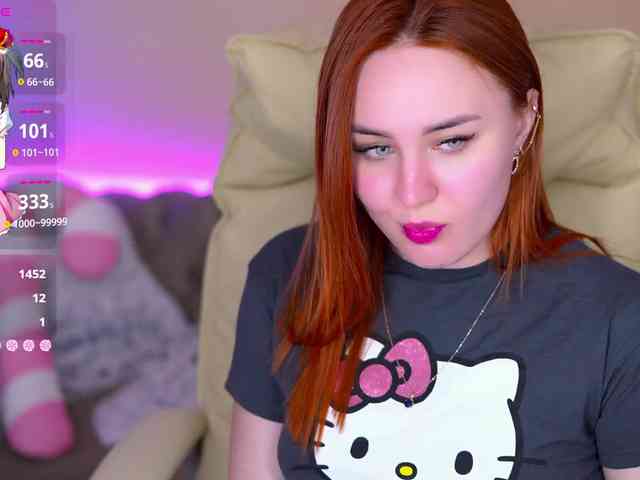 LovelyyBell LovelyyBell