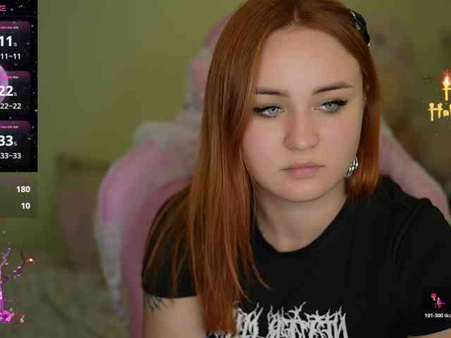 LovelyyBell LovelyyBell
