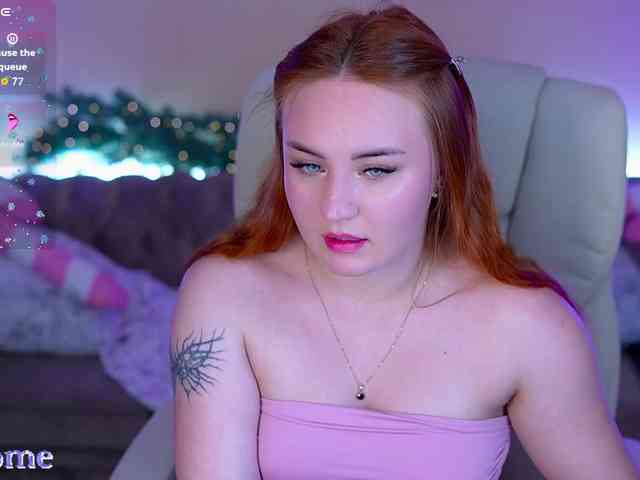 LovelyyBell LovelyyBell