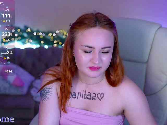 LovelyyBell LovelyyBell