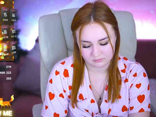 LovelyyBell LovelyyBell