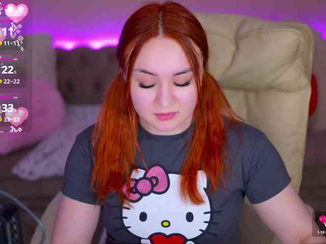 LovelyyBell LovelyyBell