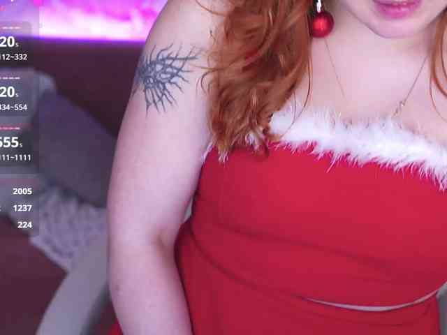 LovelyyBell LovelyyBell