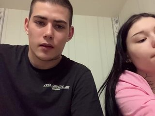 Sex_casino Porn Show