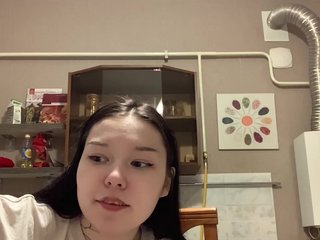 Sex_casino Porn Show