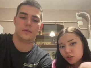 Sex_casino Porn Show