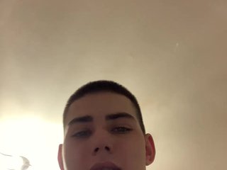 Sex_casino Porn Show