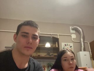 Sex_casino Porn Show