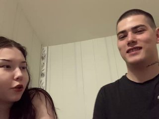 Sex_casino Porn Show