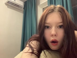 TUYA2 Porn Show