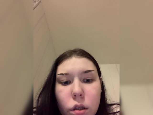 TUYA2's BongaCams show and profile