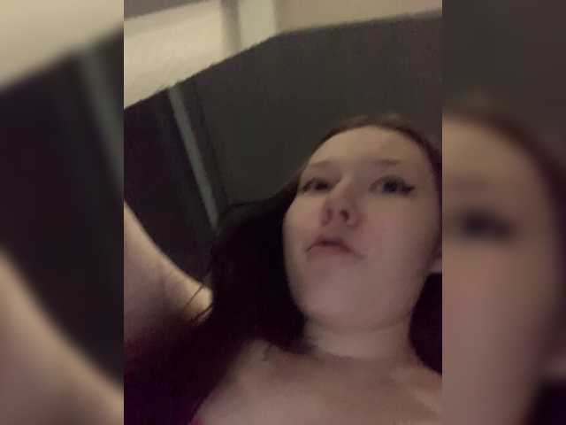 TUYA2