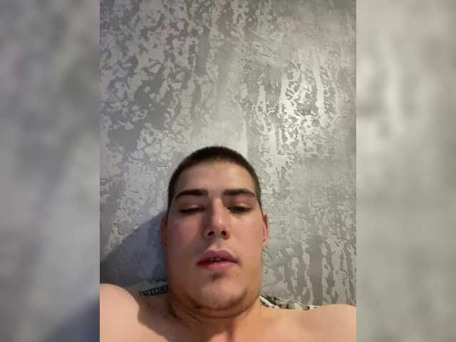 Sex chat gratuit in direct cu TUYA2 pe BongaCams