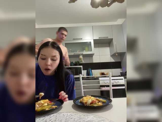 Watch BongaCams's TUYA2 TUYA2 from BongaCams