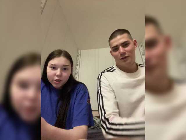 TUYA2's BongaCams show and profile