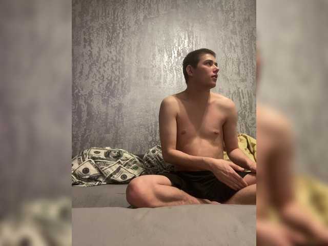 TUYA2 from BongaCams