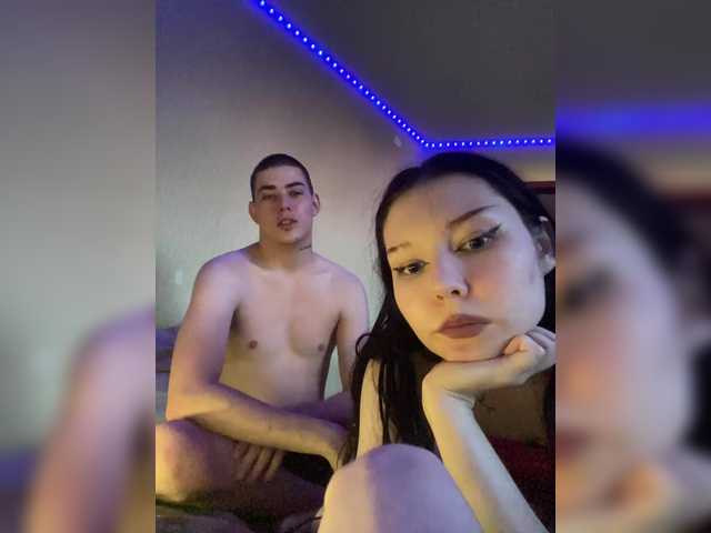 TUYA2