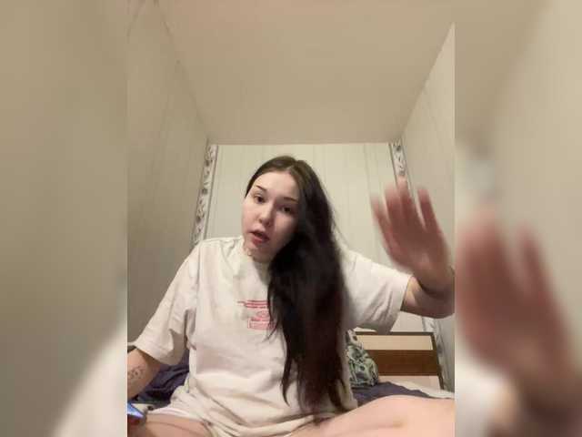 TUYA2's BongaCams show and profile