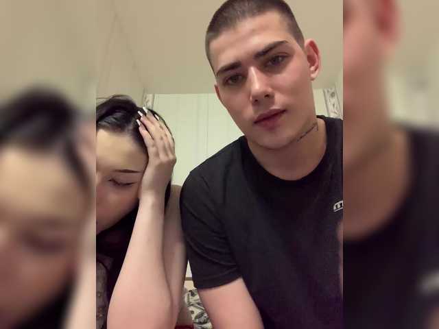 TUYA2's BongaCams profile