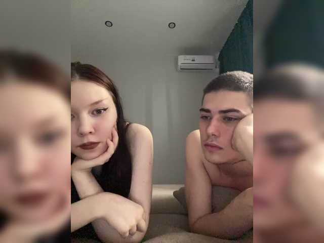 TUYA2