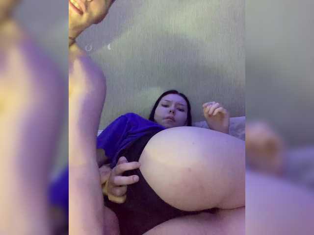Sex chat gratuit in direct cu TUYA2 pe BongaCams