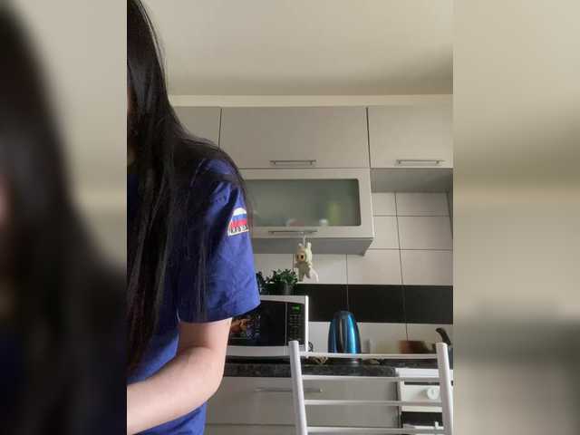 Try the delicious cam host TUYA2 as they're massaging their bod TUYA2 from BongaCams