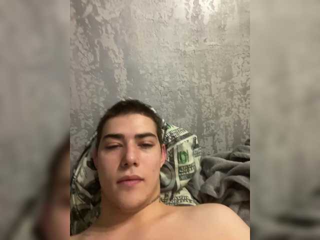 TUYA2 from BongaCams is Freechat