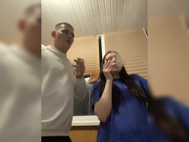 TUYA2's BongaCams show and profile