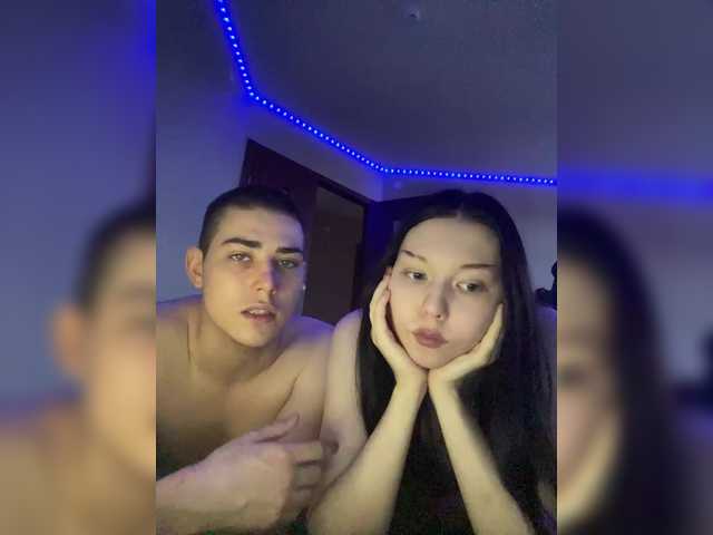 TUYA2